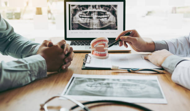 Best Emergency Treatment for Toothache in Tahoe Vista, CA